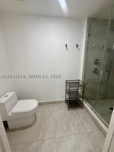 488 NE 18th St #2802, Miami FL 33132
