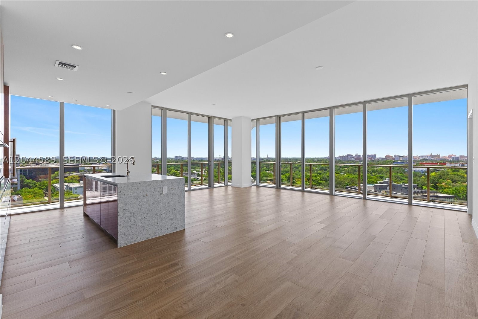 2678 Tigertail Ave #1001, Miami FL 33133