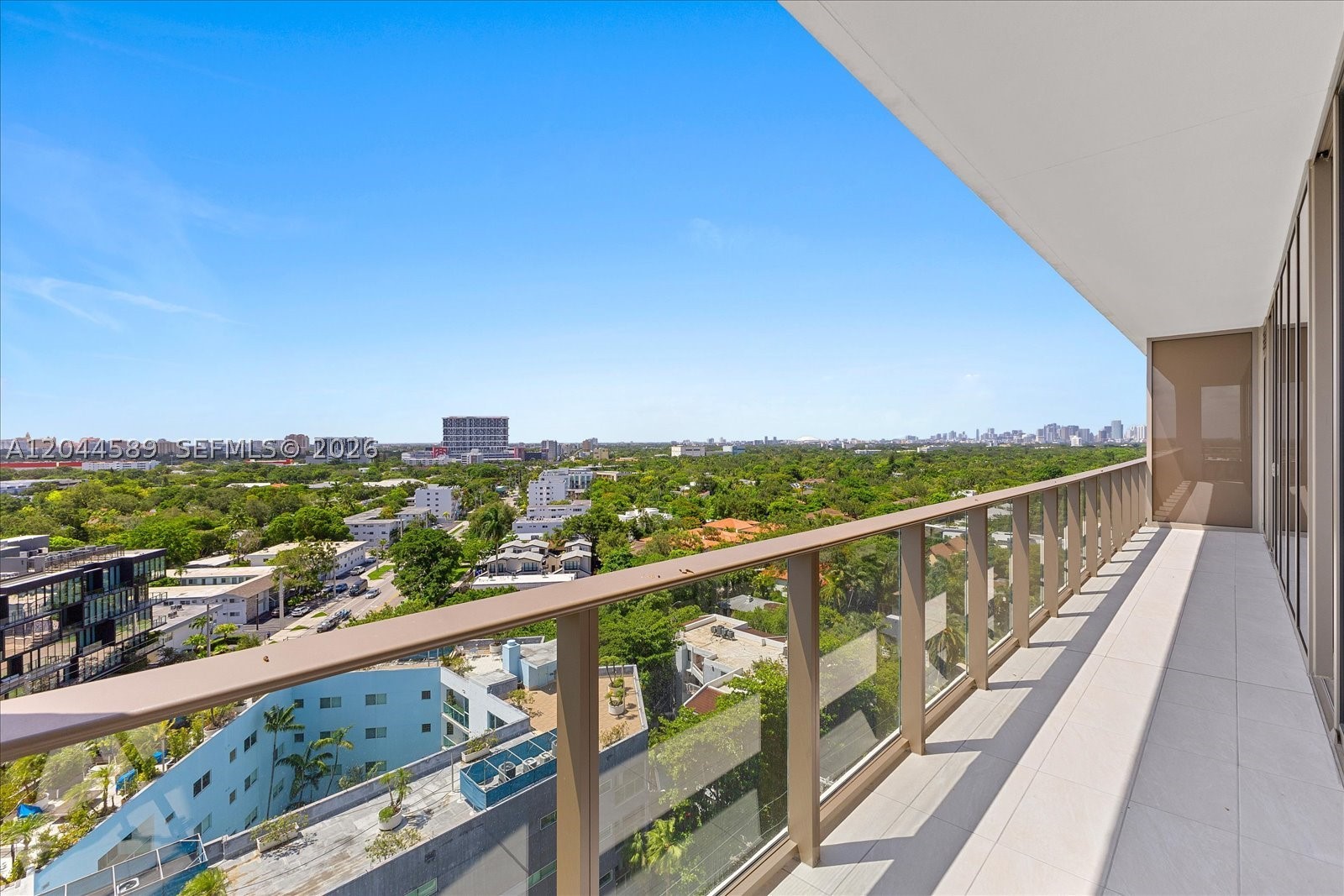 2678 Tigertail Ave #1001, Miami FL 33133
