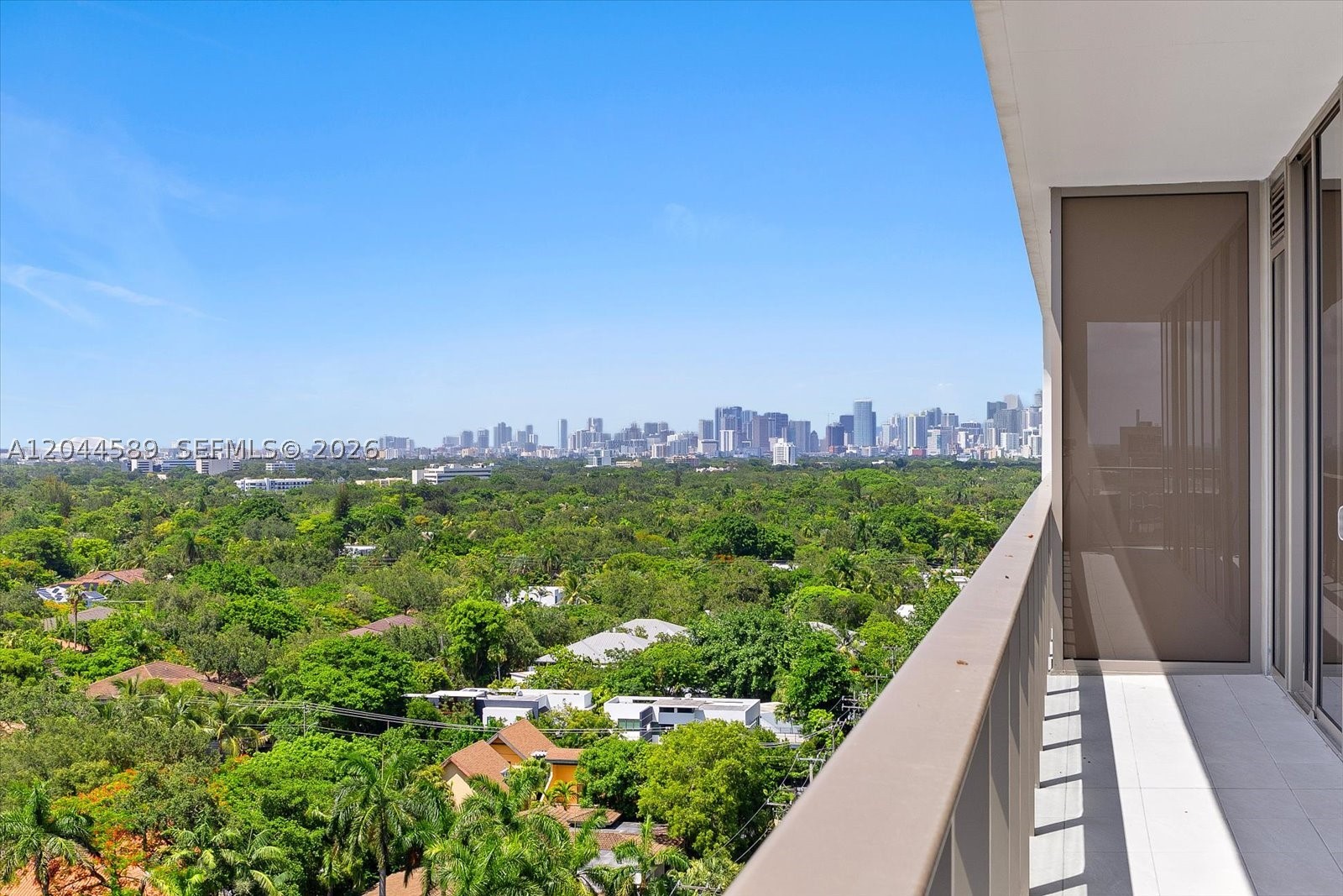 2678 Tigertail Ave #1001, Miami FL 33133