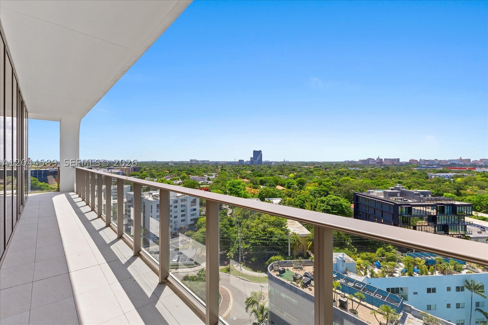 2678 Tigertail Ave #1001, Miami FL 33133
