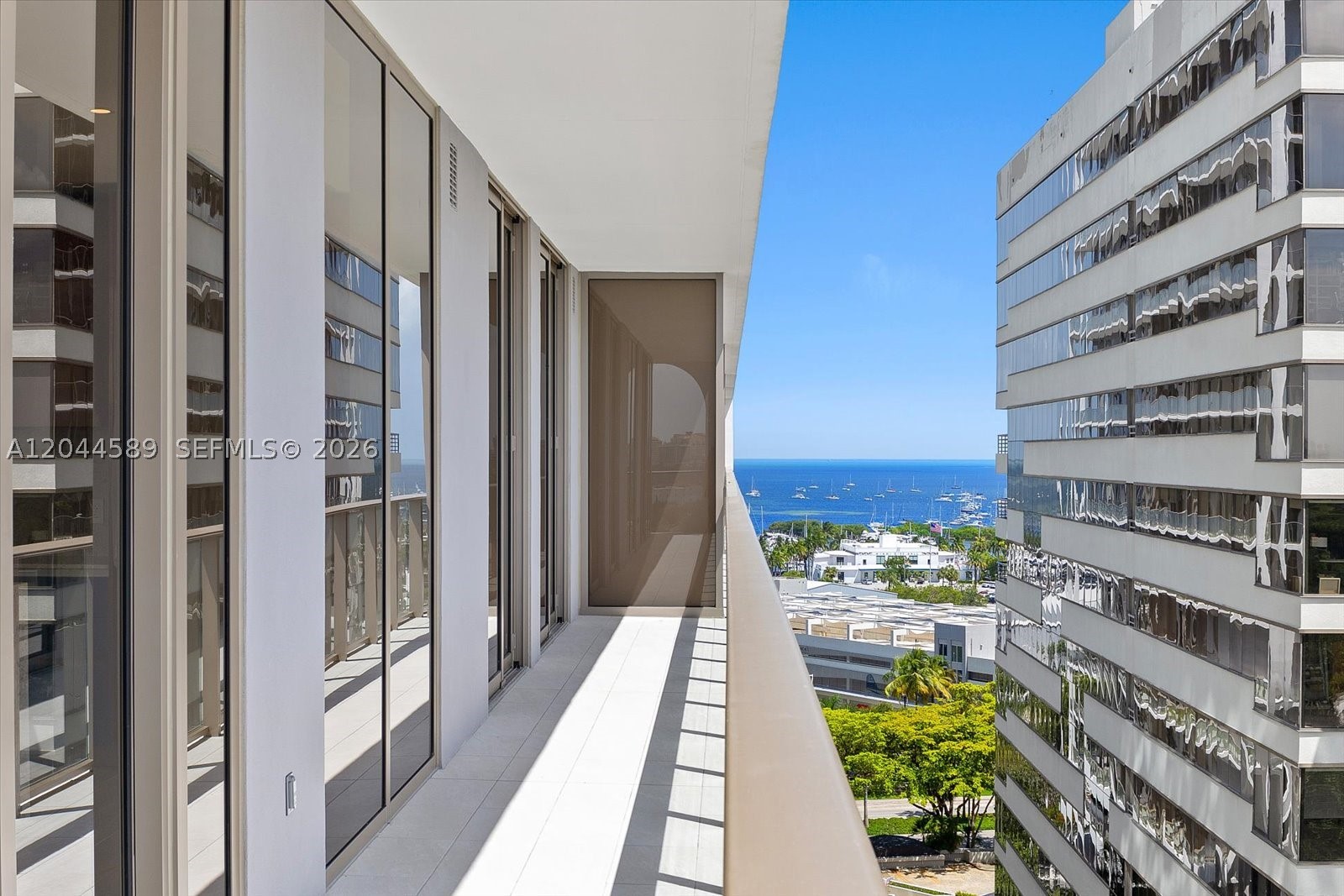 2678 Tigertail Ave #1001, Miami FL 33133