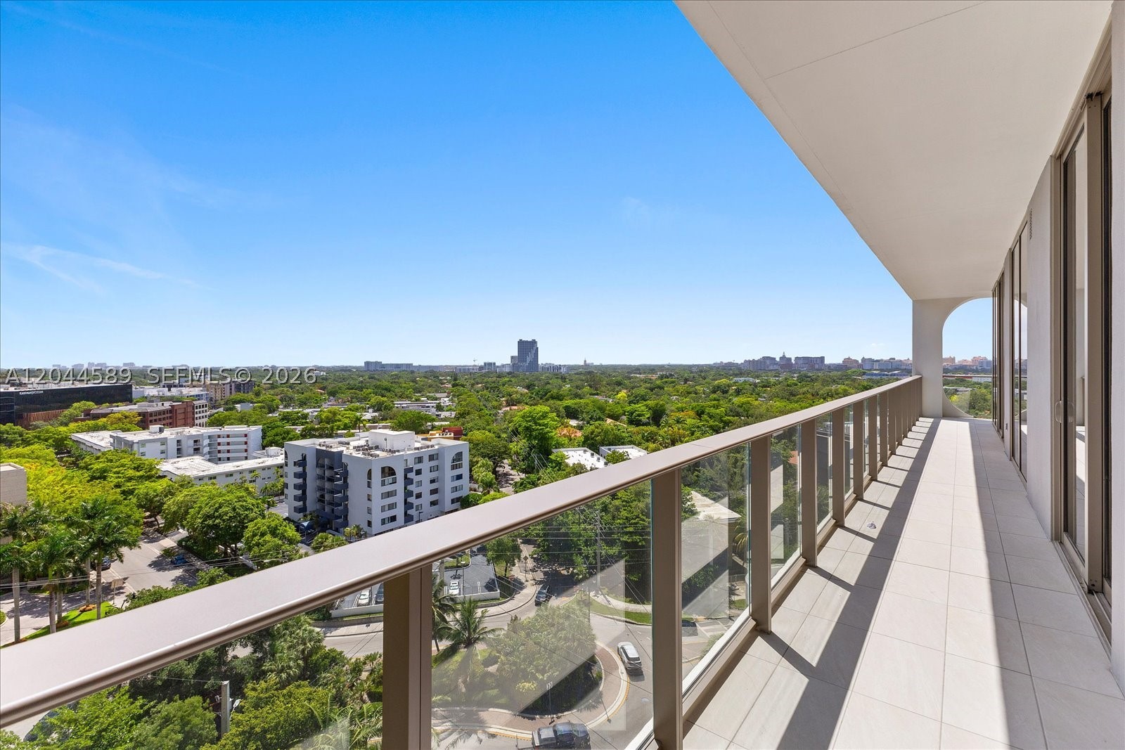 2678 Tigertail Ave #1001, Miami FL 33133