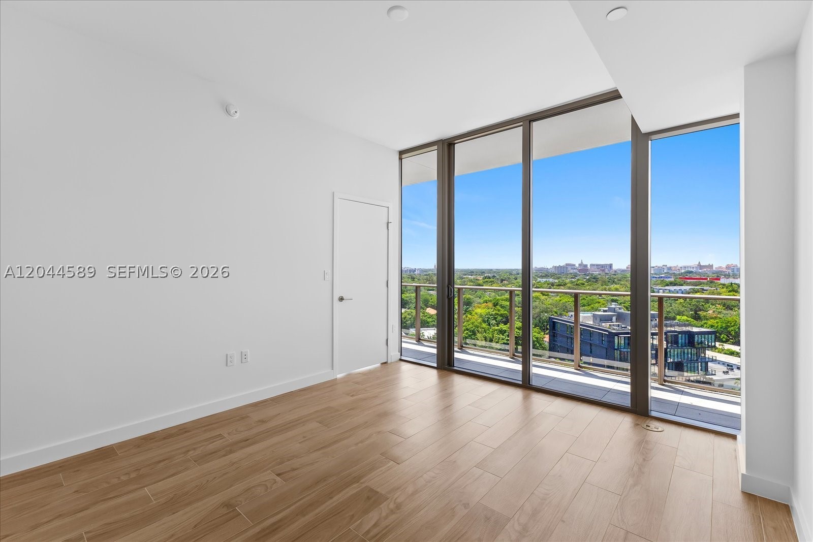 2678 Tigertail Ave #1001, Miami FL 33133