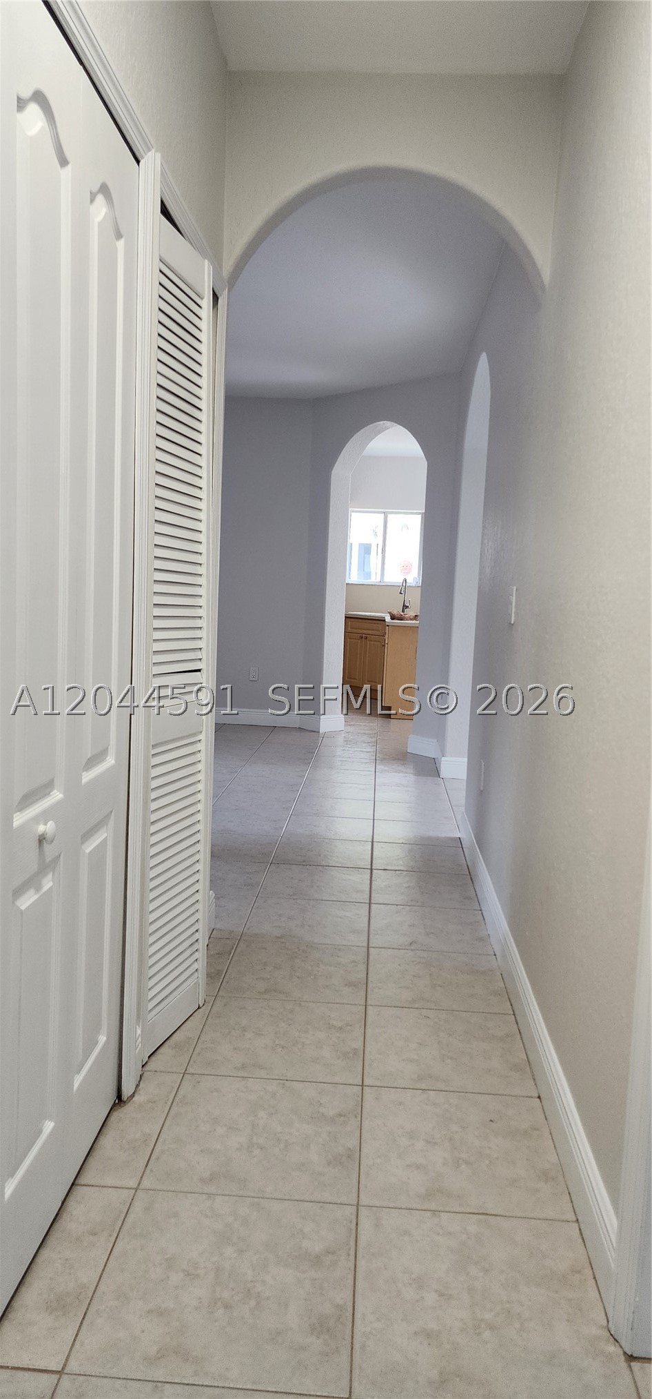 16507 NW 91st Ave, Miami Lakes FL 33018
