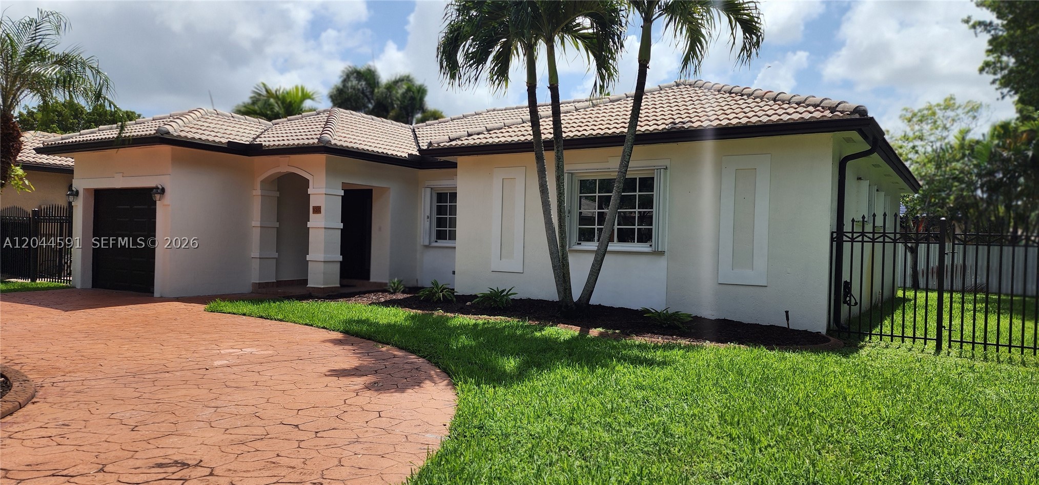 16507 NW 91st Ave, Miami Lakes FL 33018