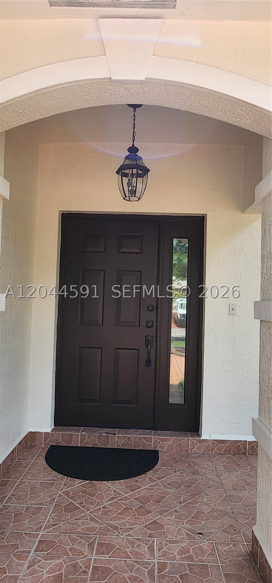 16507 NW 91st Ave, Miami Lakes FL 33018