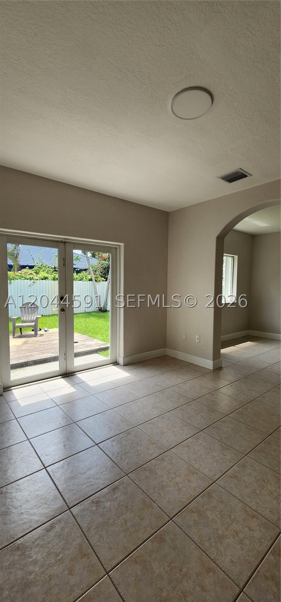 16507 NW 91st Ave, Miami Lakes FL 33018