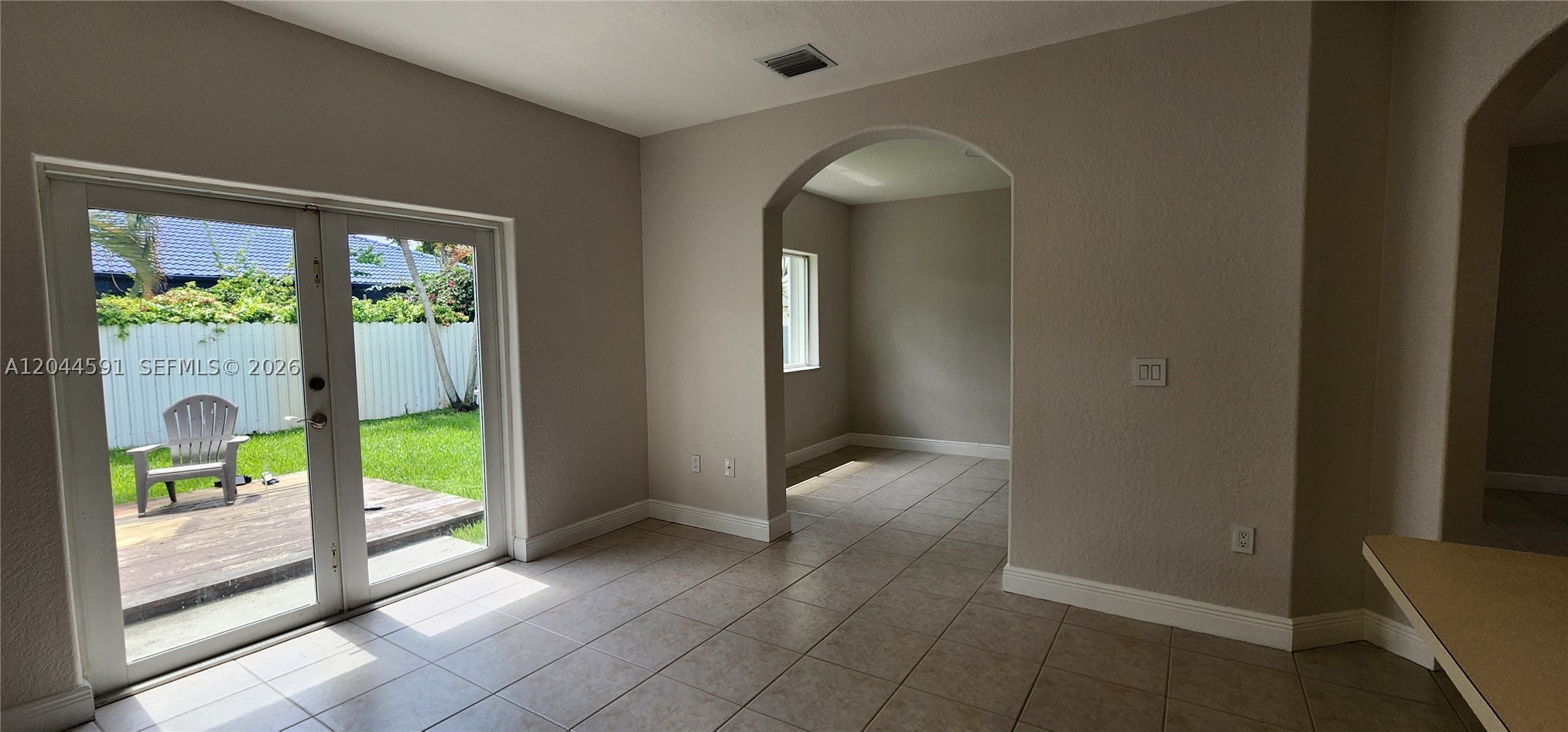16507 NW 91st Ave, Miami Lakes FL 33018