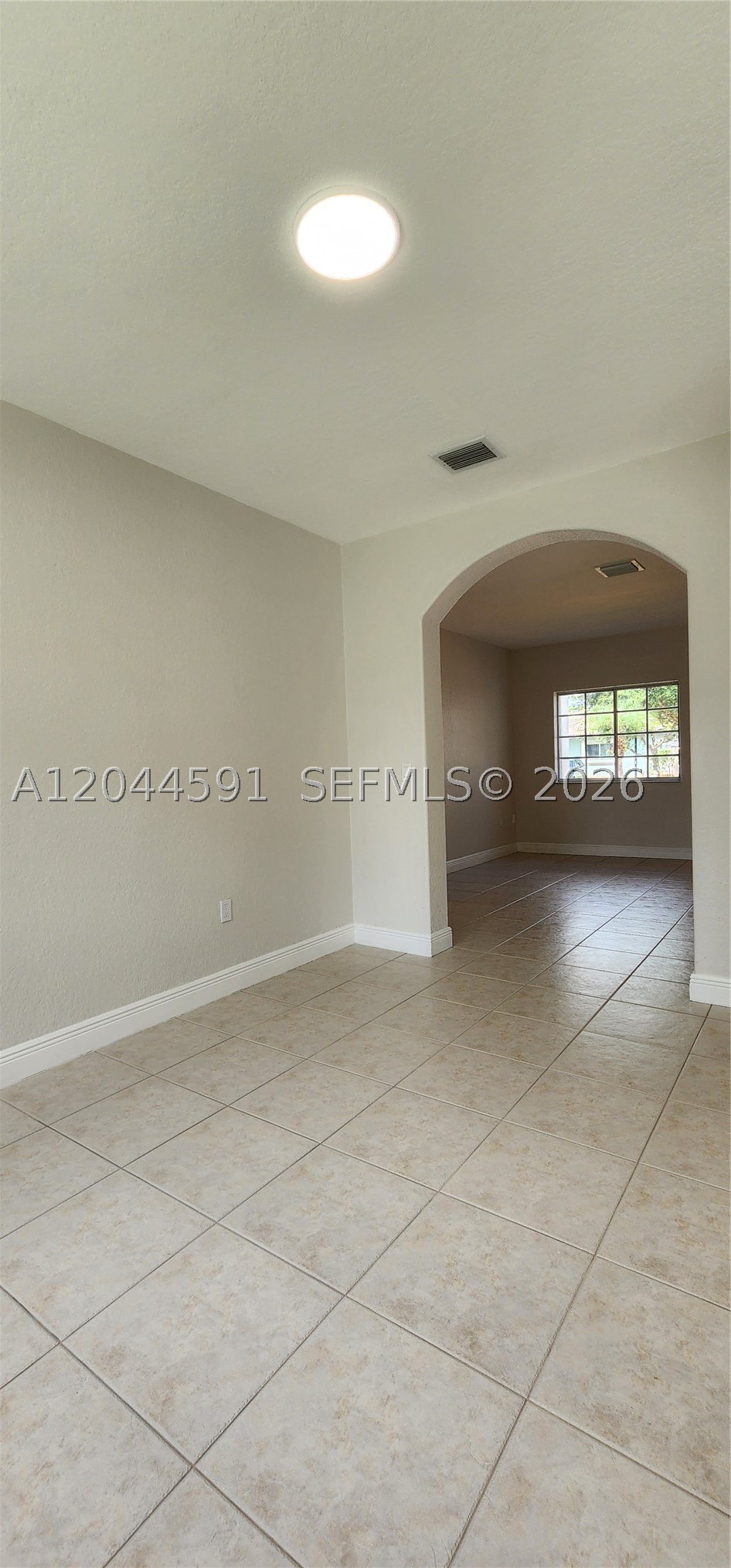 16507 NW 91st Ave, Miami Lakes FL 33018