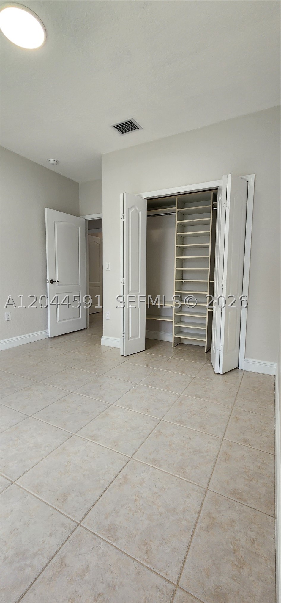 16507 NW 91st Ave, Miami Lakes FL 33018