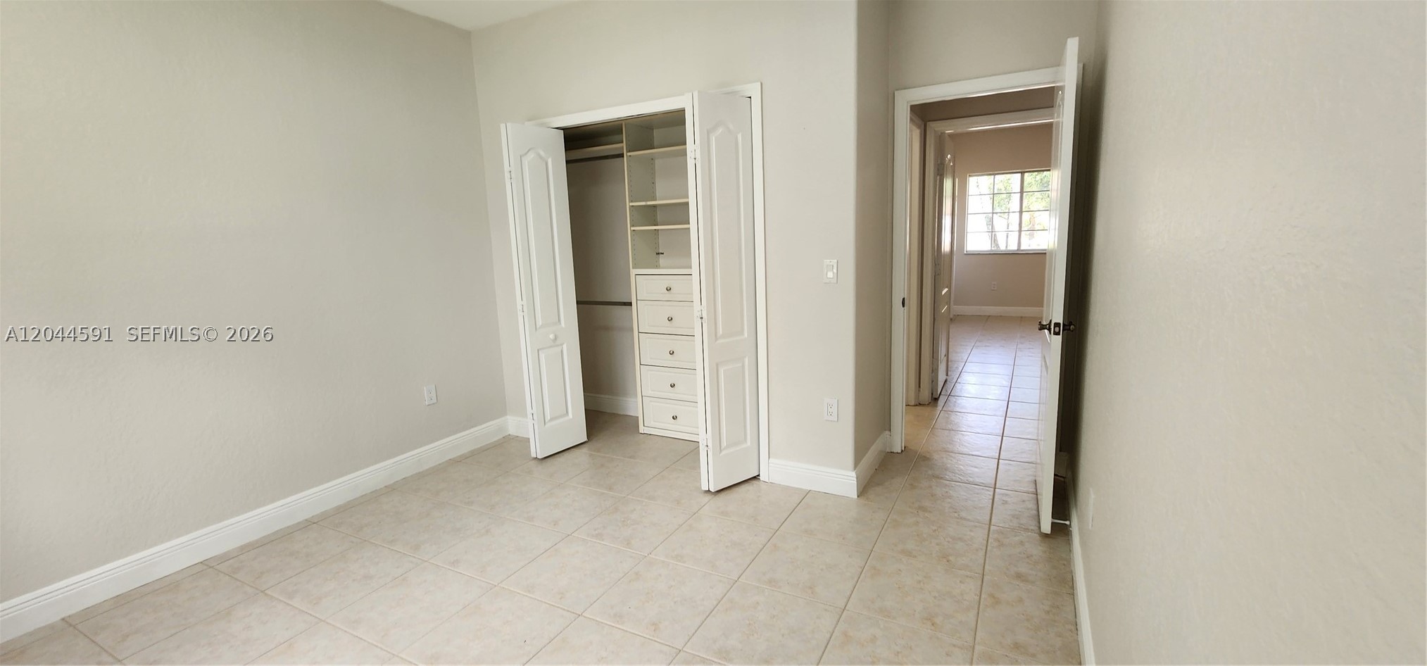 16507 NW 91st Ave, Miami Lakes FL 33018