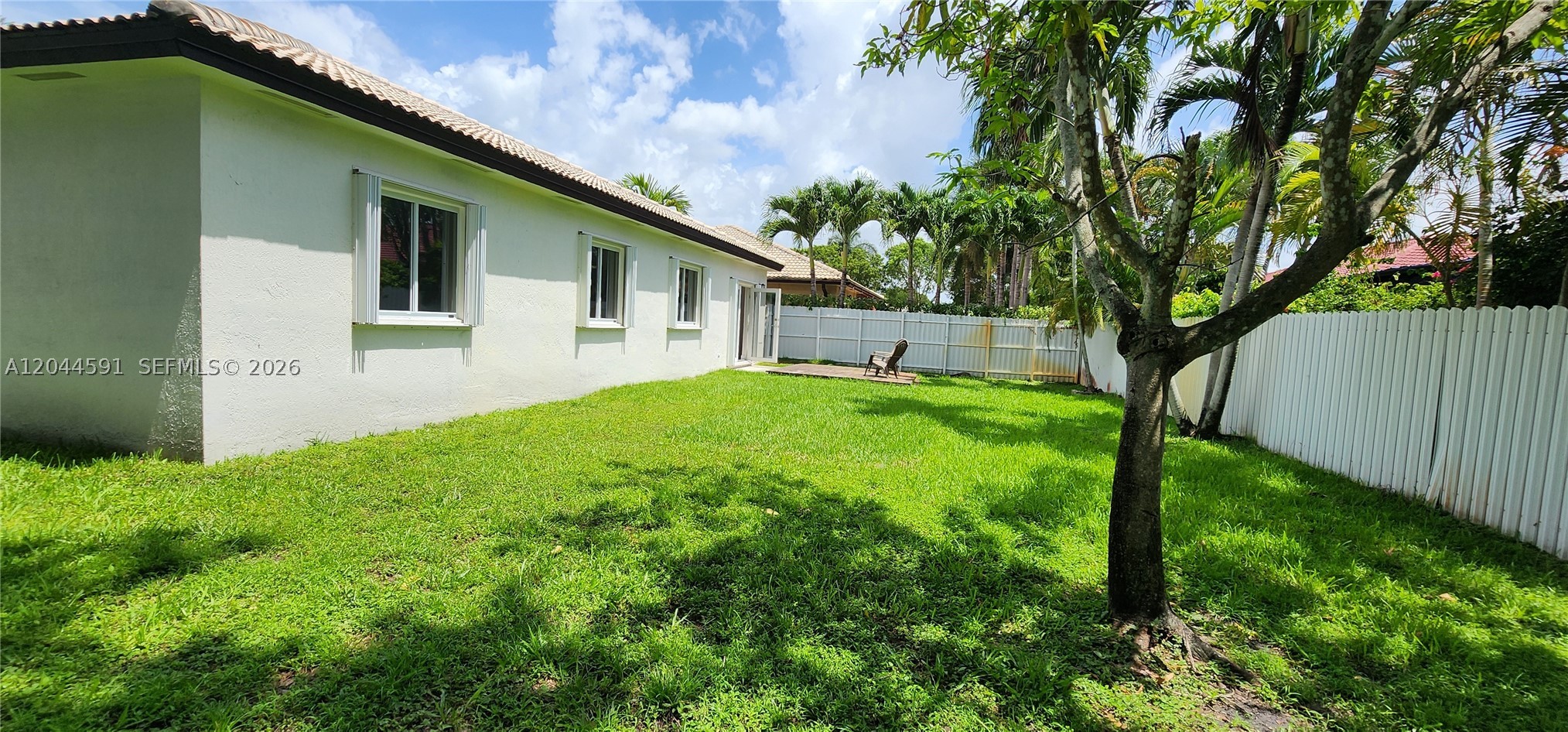 16507 NW 91st Ave, Miami Lakes FL 33018