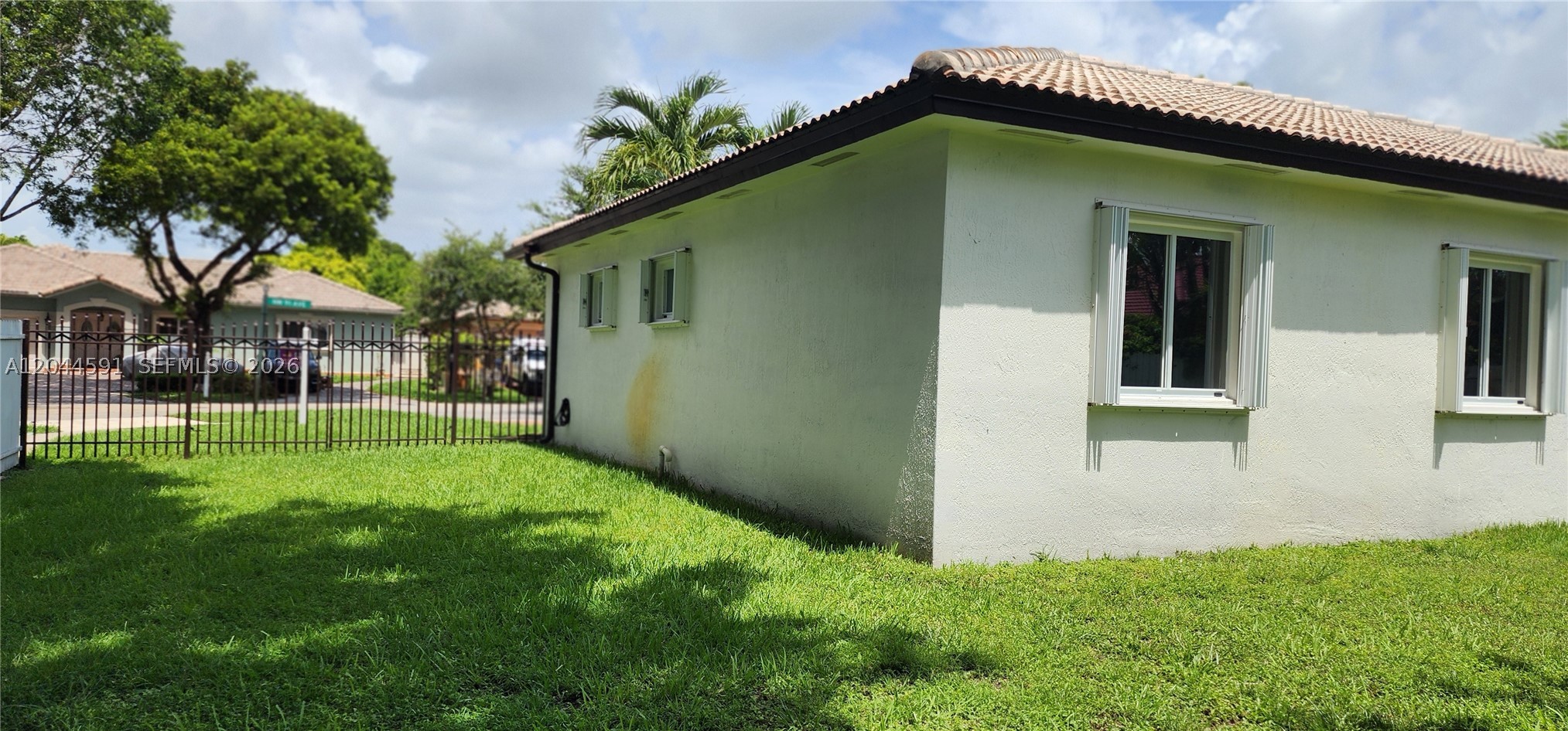 16507 NW 91st Ave, Miami Lakes FL 33018