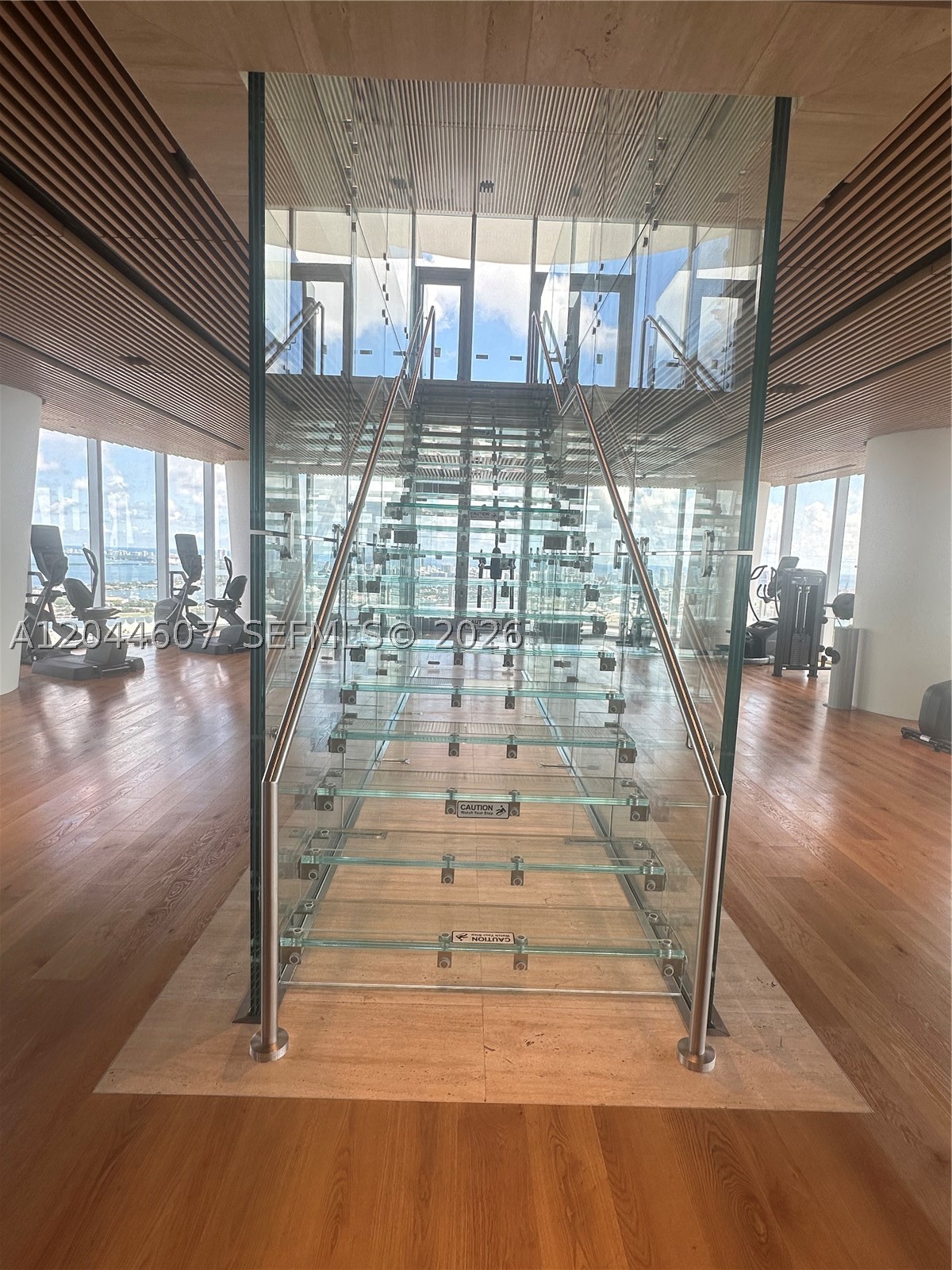 300 Biscayne Blvd Way #1909, Miami FL 33131