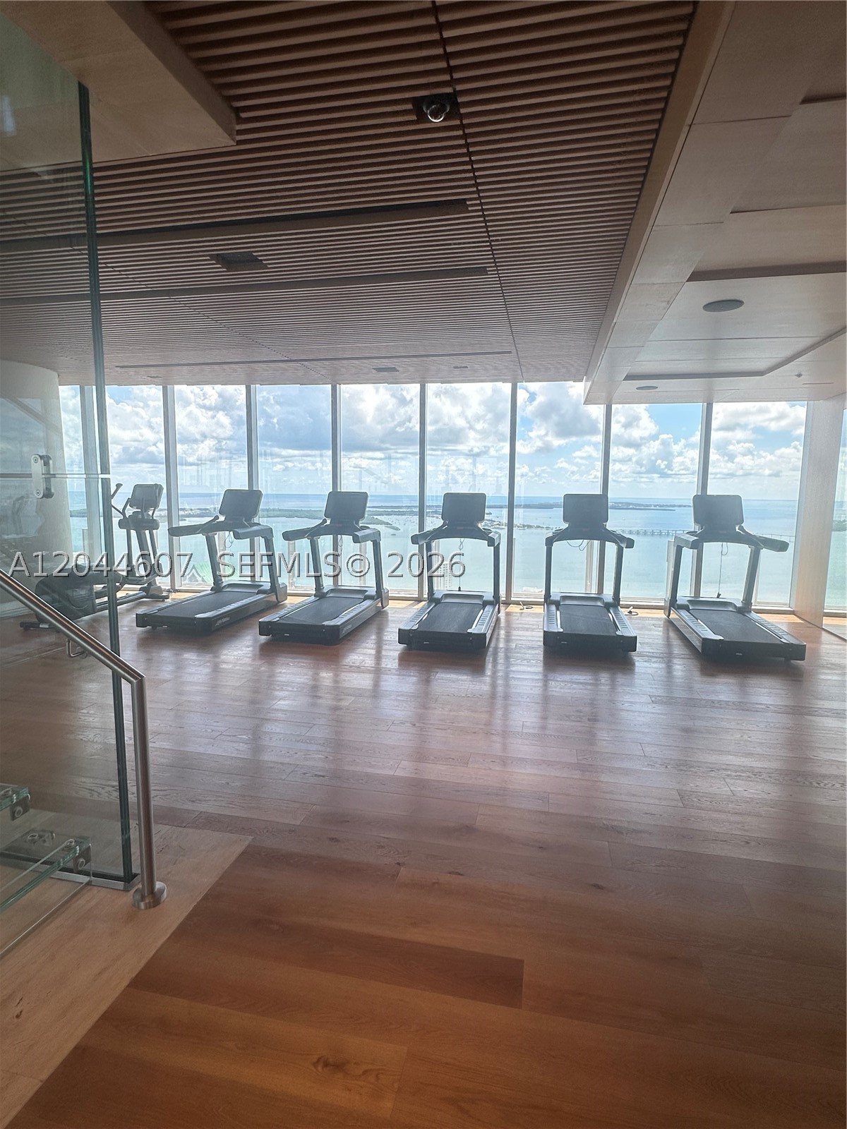 300 Biscayne Blvd Way #1909, Miami FL 33131