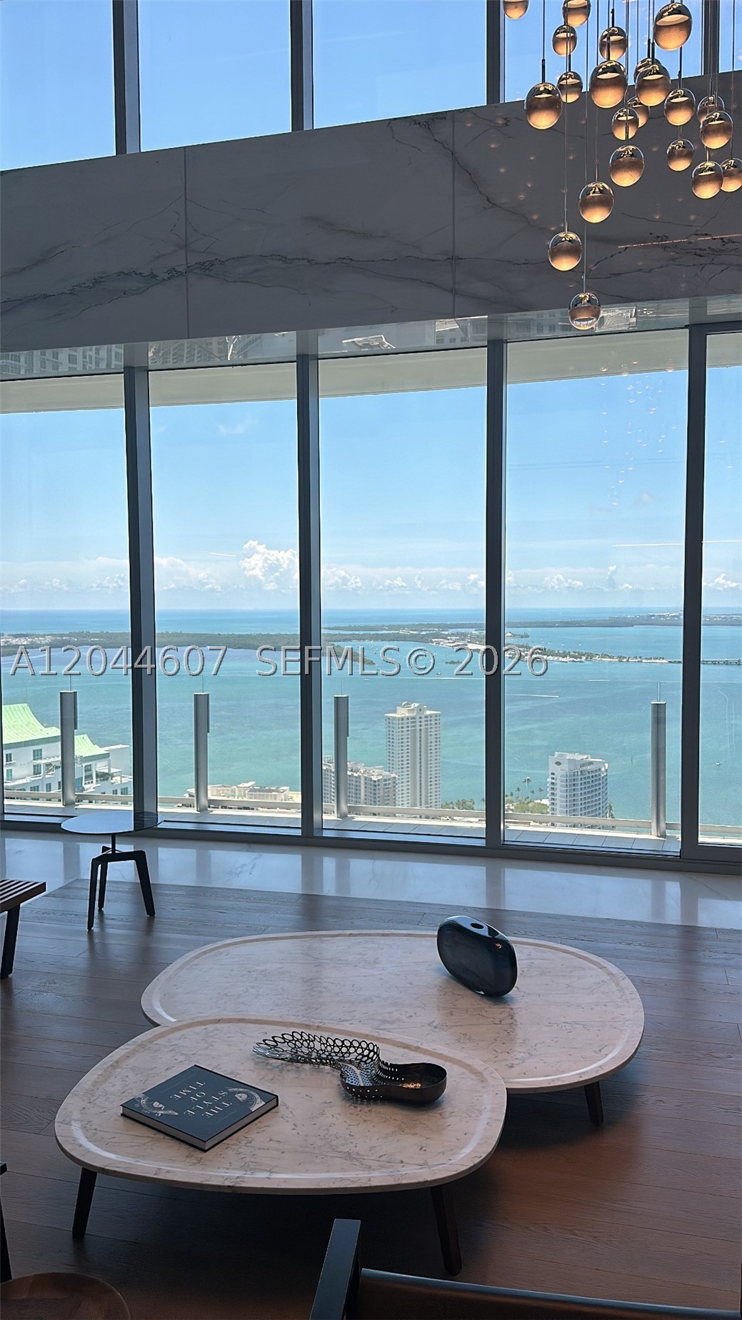 300 Biscayne Blvd Way #1909, Miami FL 33131