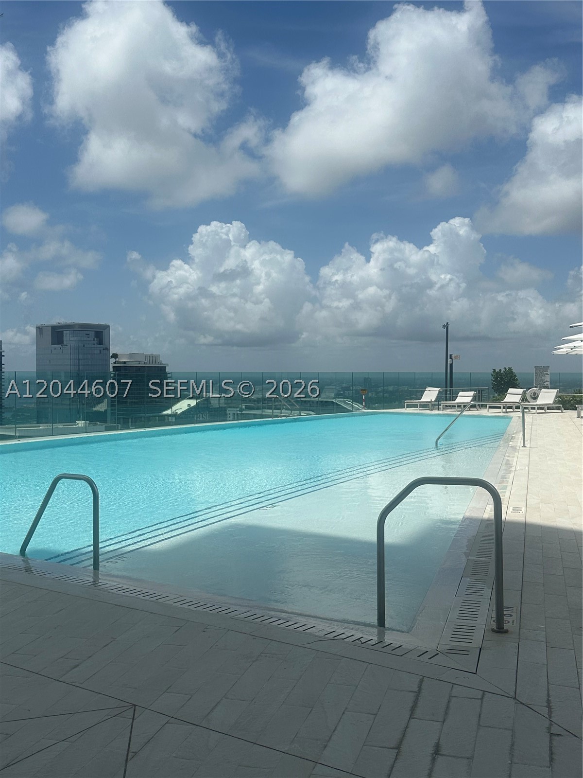300 Biscayne Blvd Way #1909, Miami FL 33131