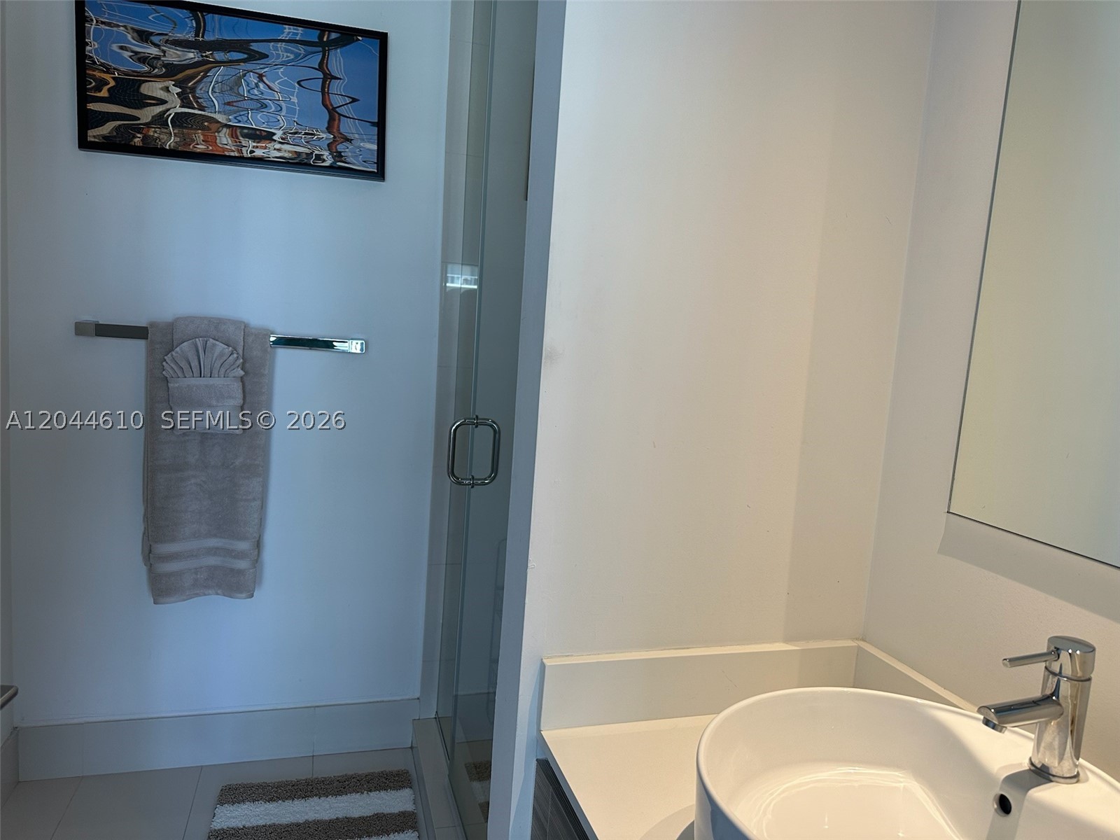 121 NE 34th St #1915, Miami FL 33137
