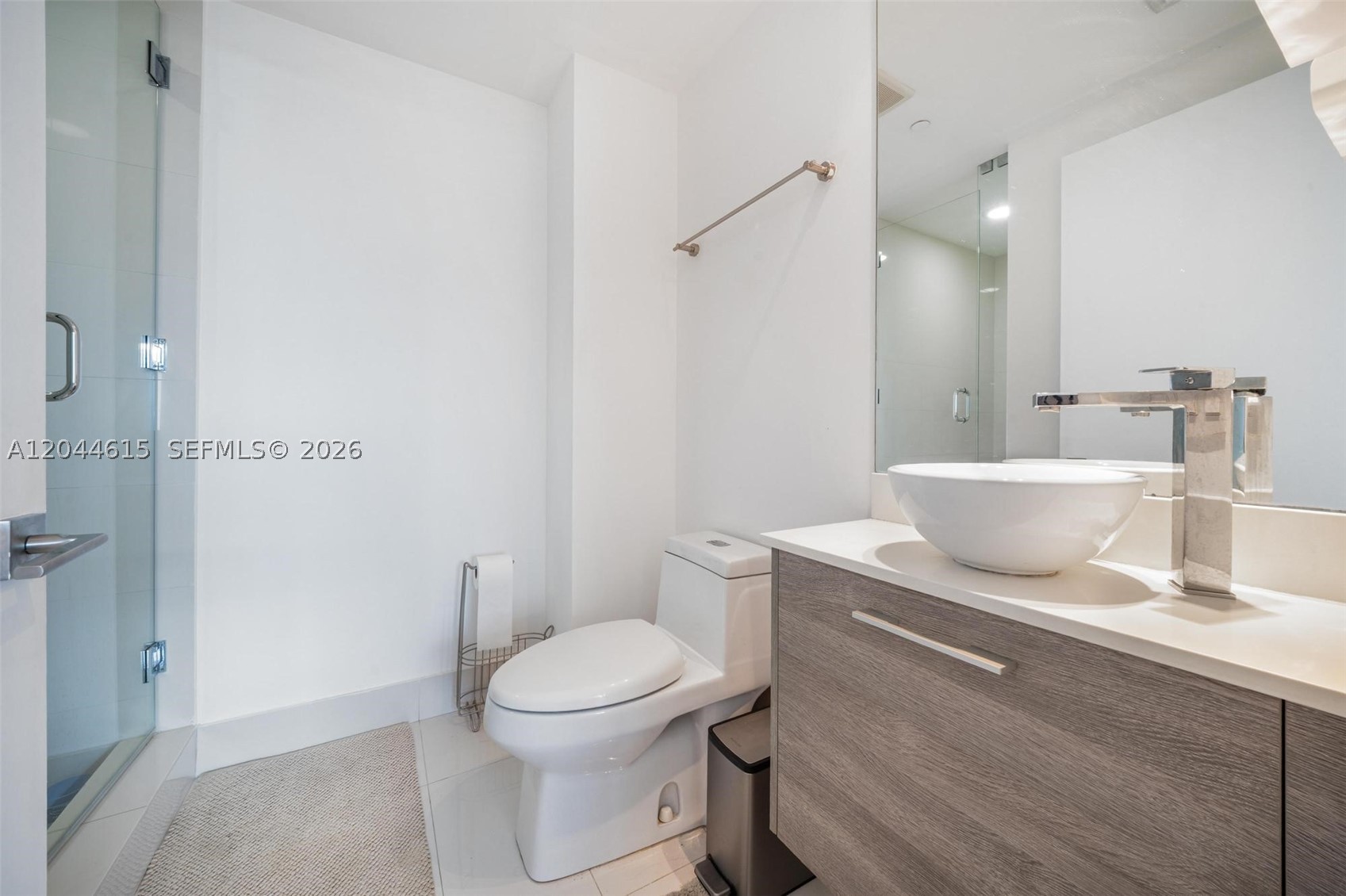 650 NE 32nd St #4805, Miami FL 33137