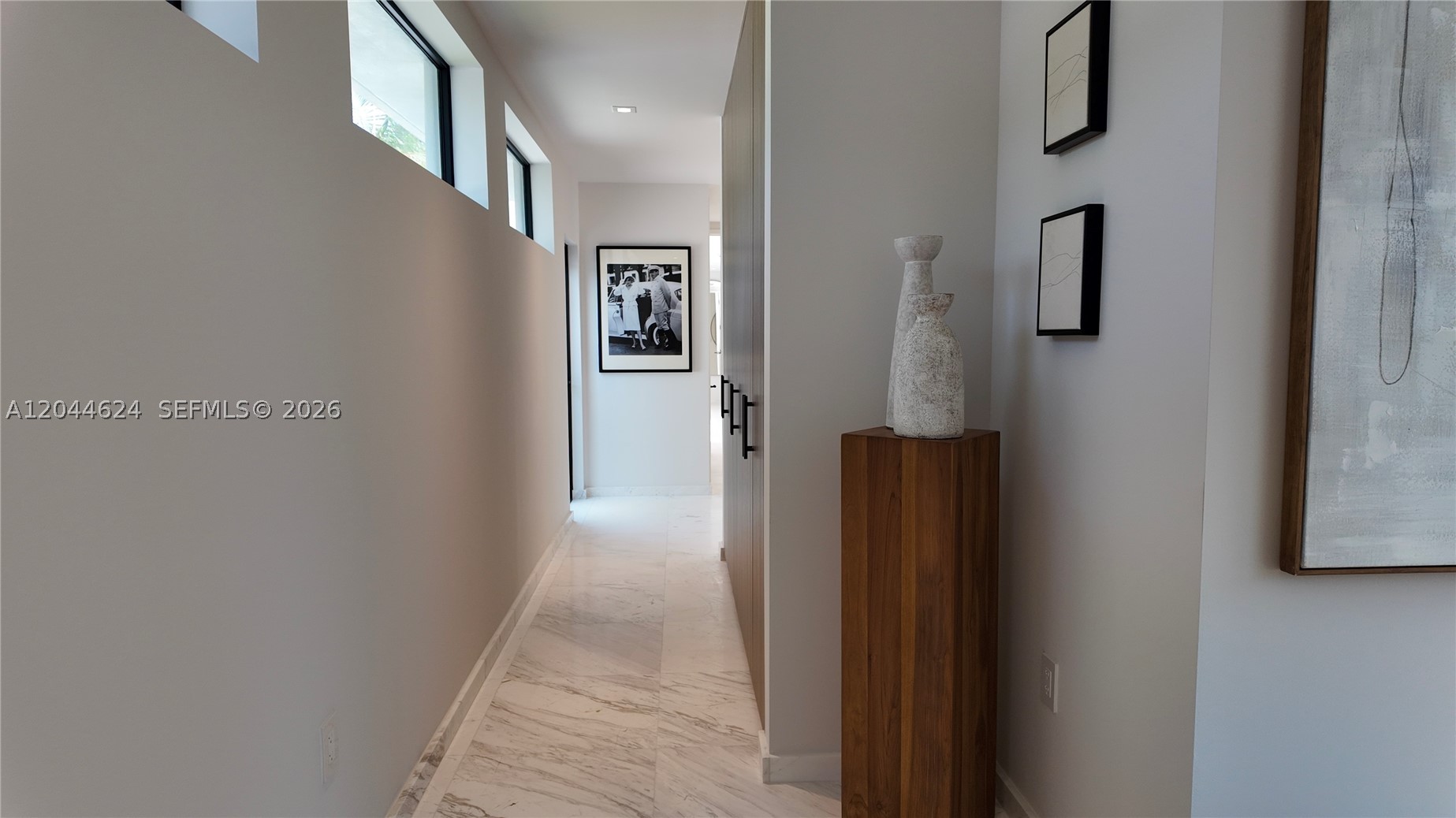 570 S Shore Dr, Miami Beach FL 33141