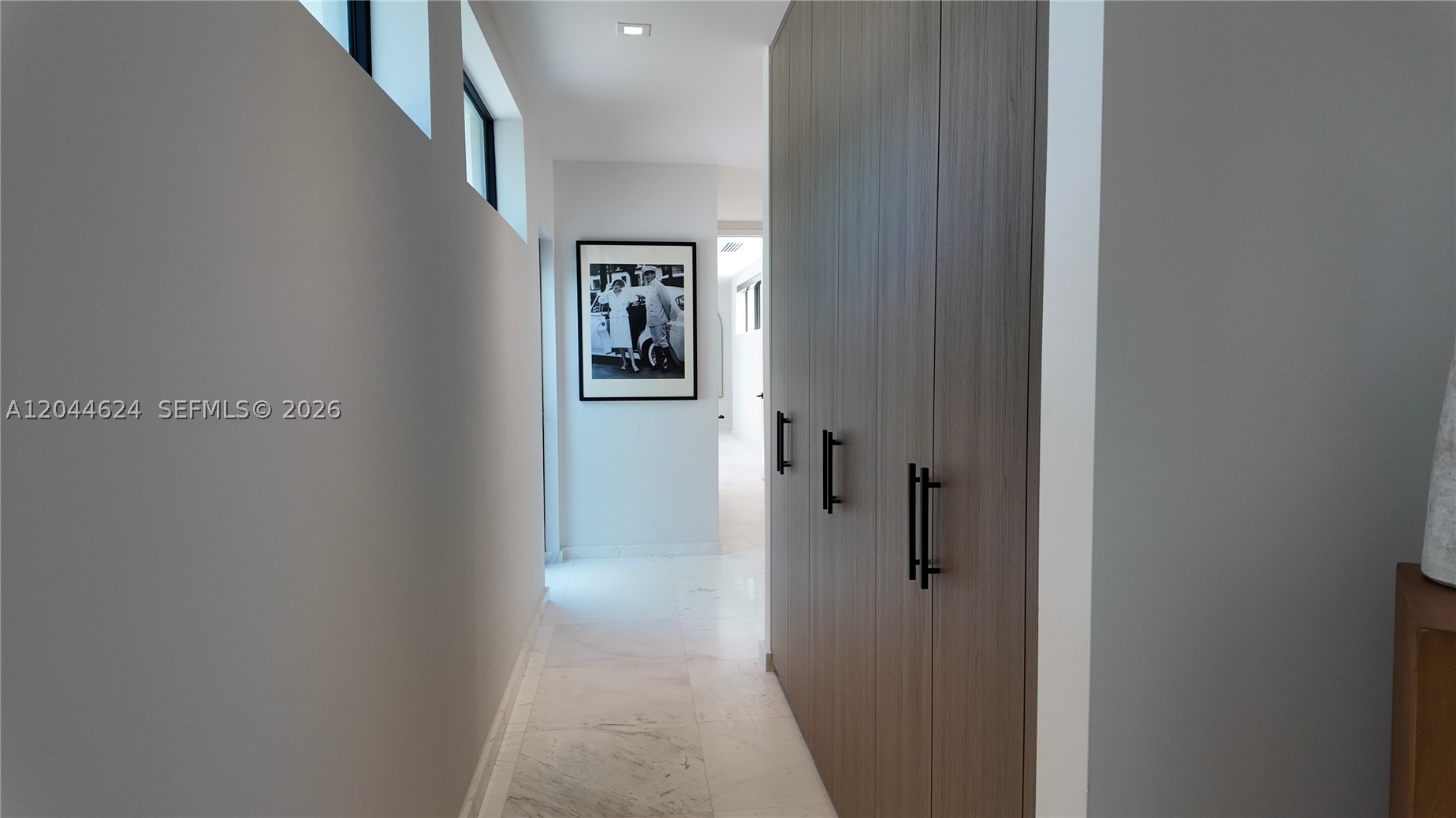 570 S Shore Dr, Miami Beach FL 33141