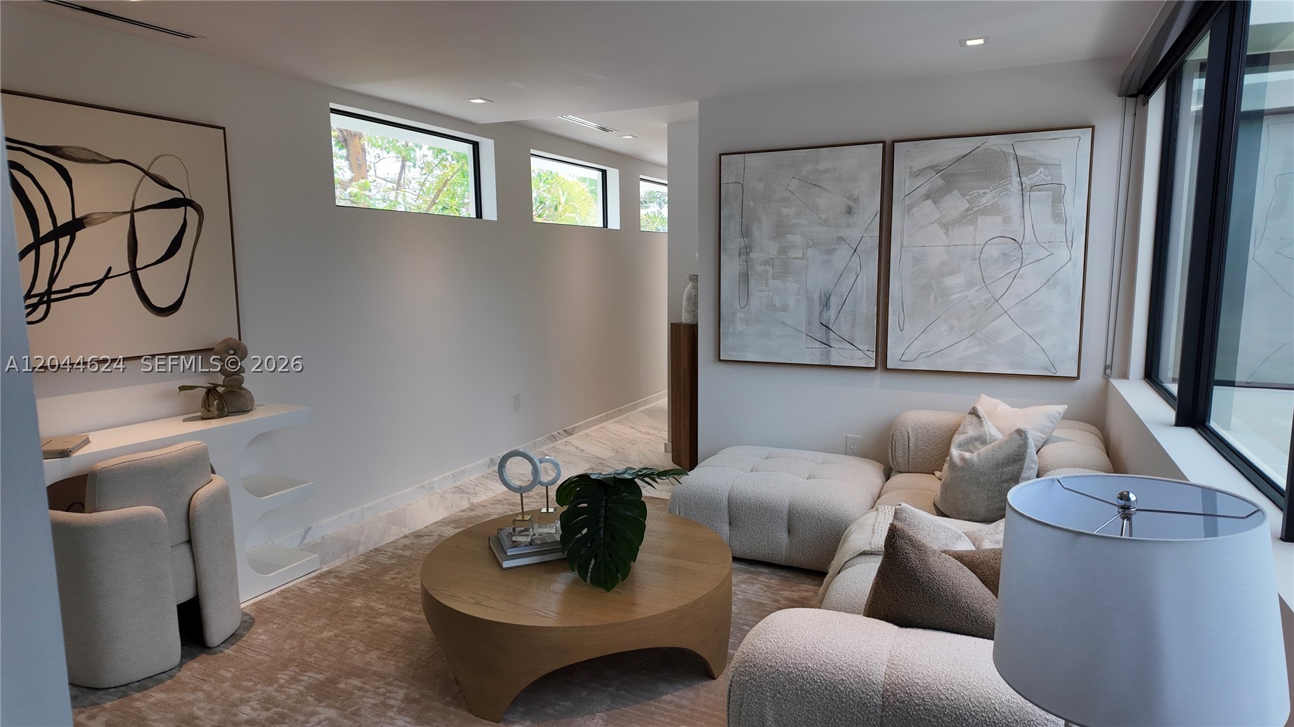 570 S Shore Dr, Miami Beach FL 33141