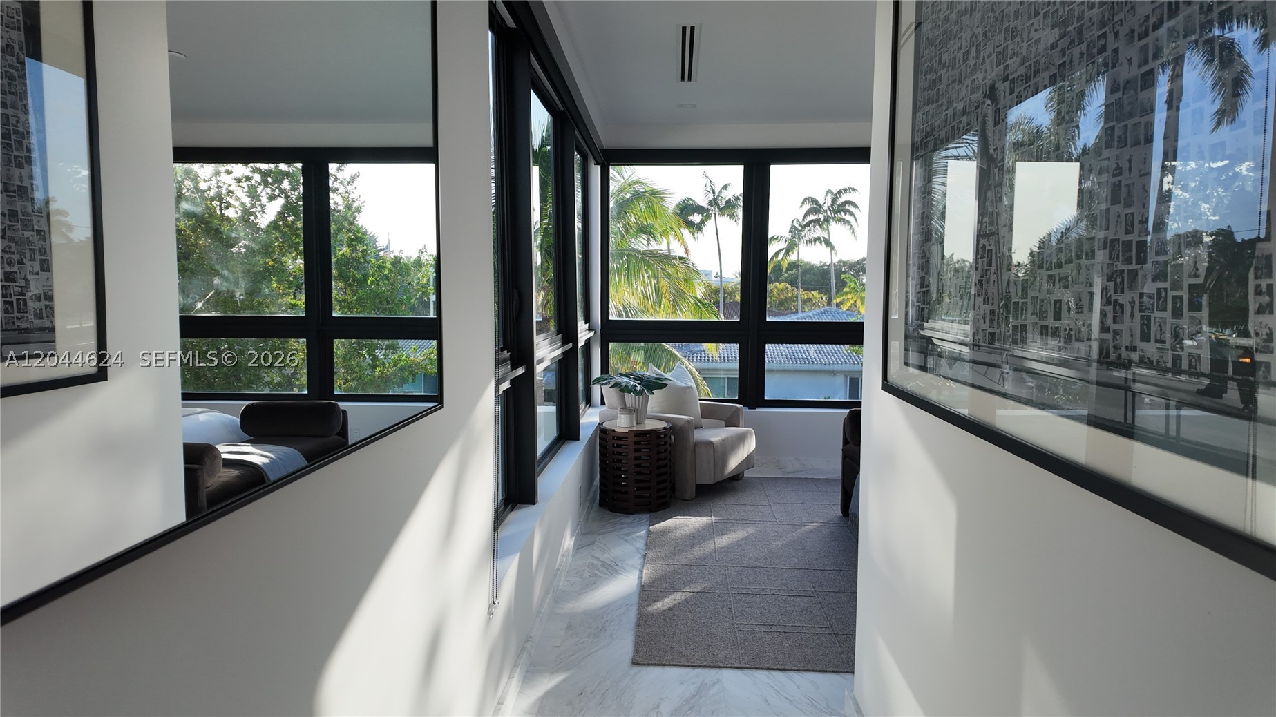 570 S Shore Dr, Miami Beach FL 33141