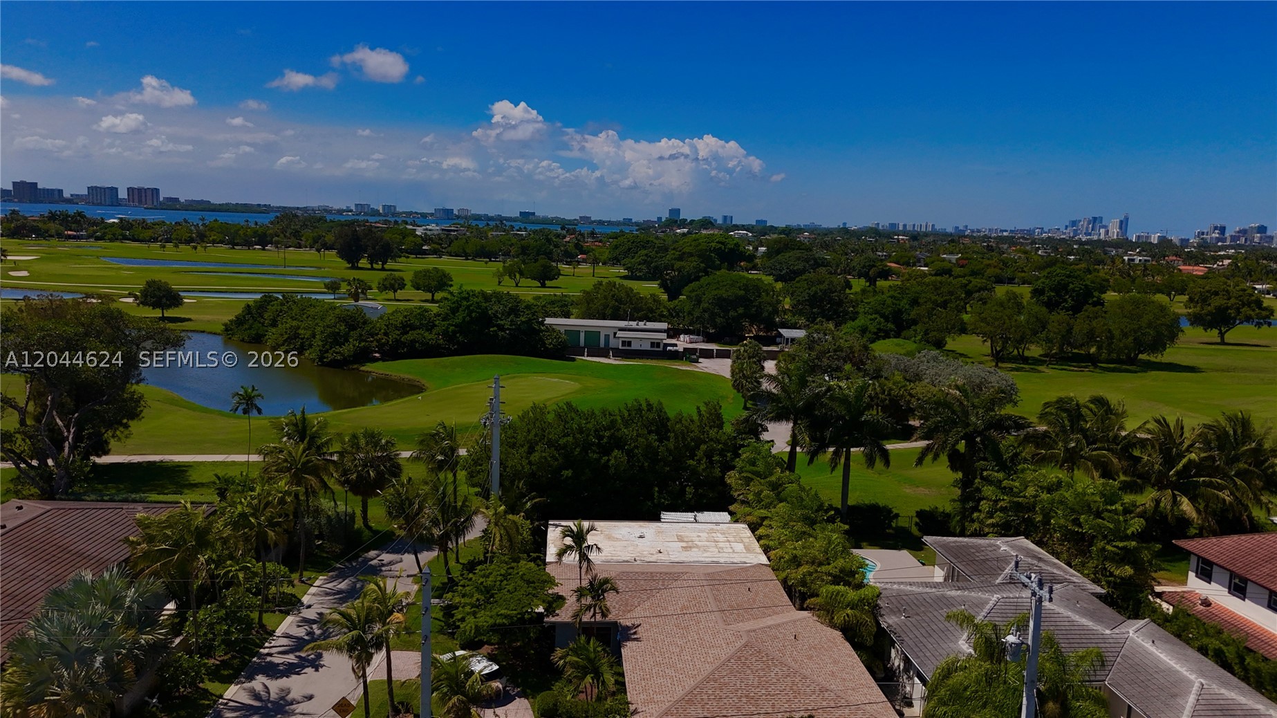 570 S Shore Dr, Miami Beach FL 33141