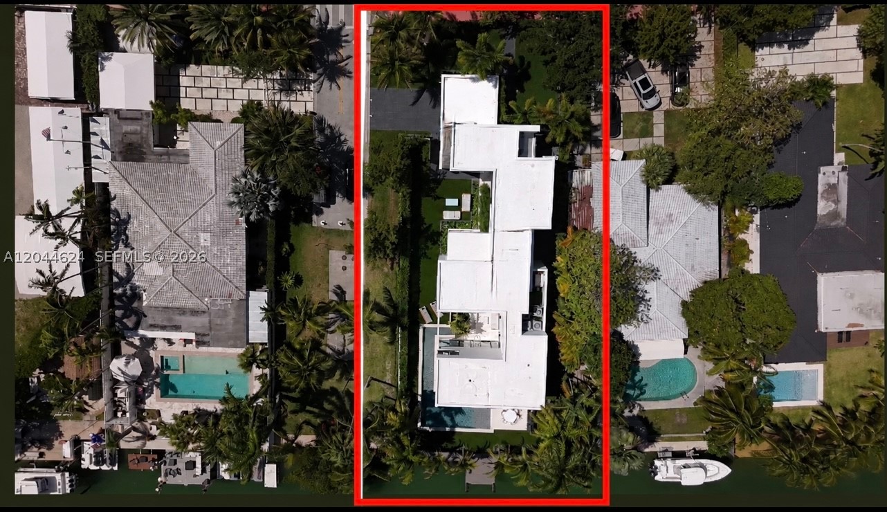 570 S Shore Dr, Miami Beach FL 33141