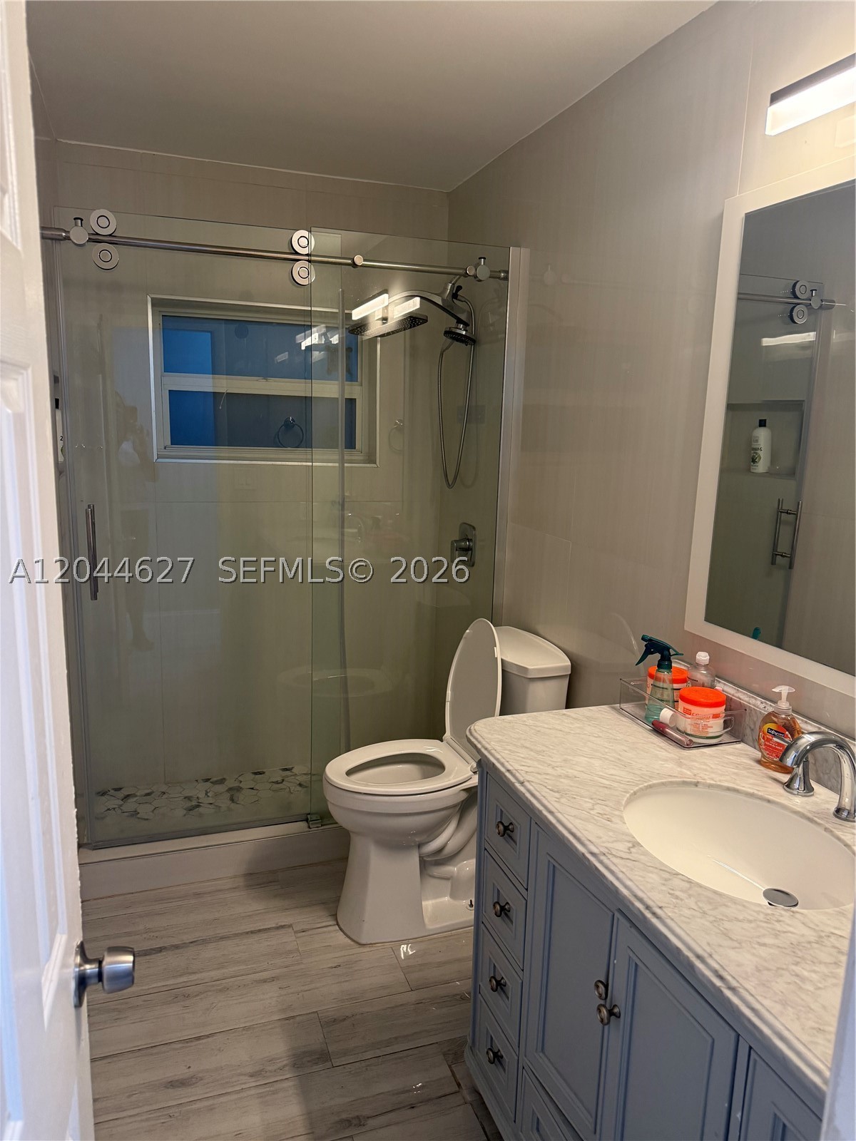 Margate FL 33068 - A12044627