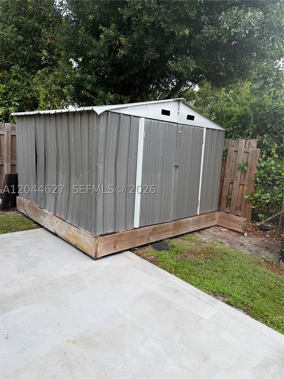 Margate FL 33068 - A12044627