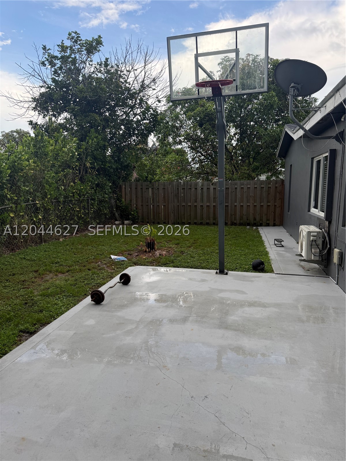 Margate FL 33068 - A12044627