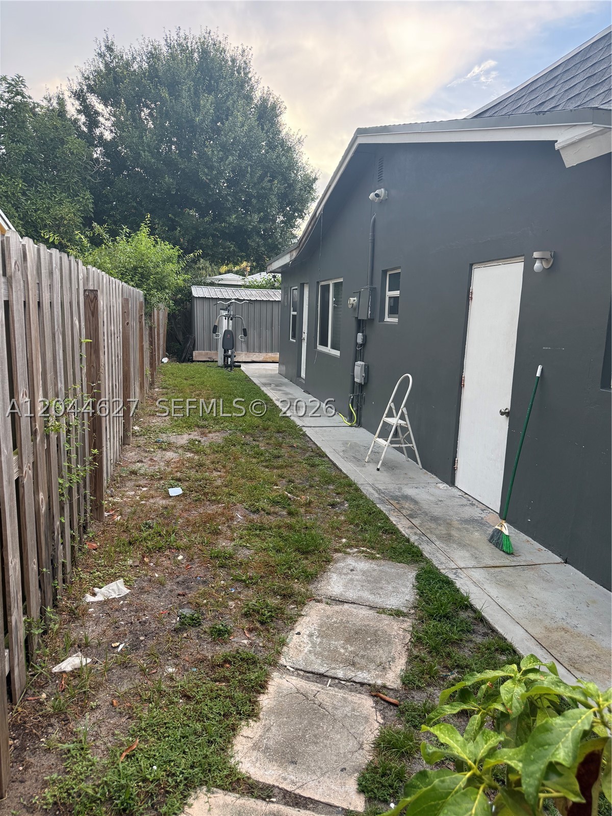 Margate FL 33068 - A12044627