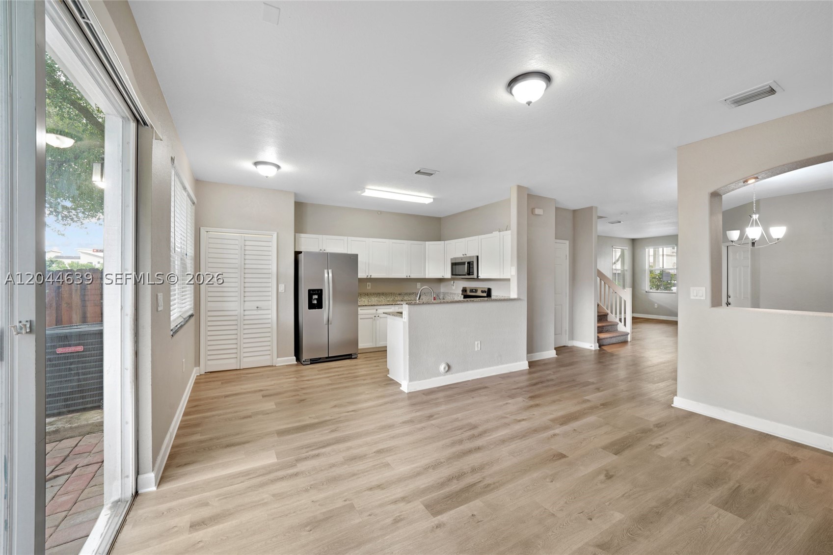 10709 NW 81st Ln, Doral FL 33178