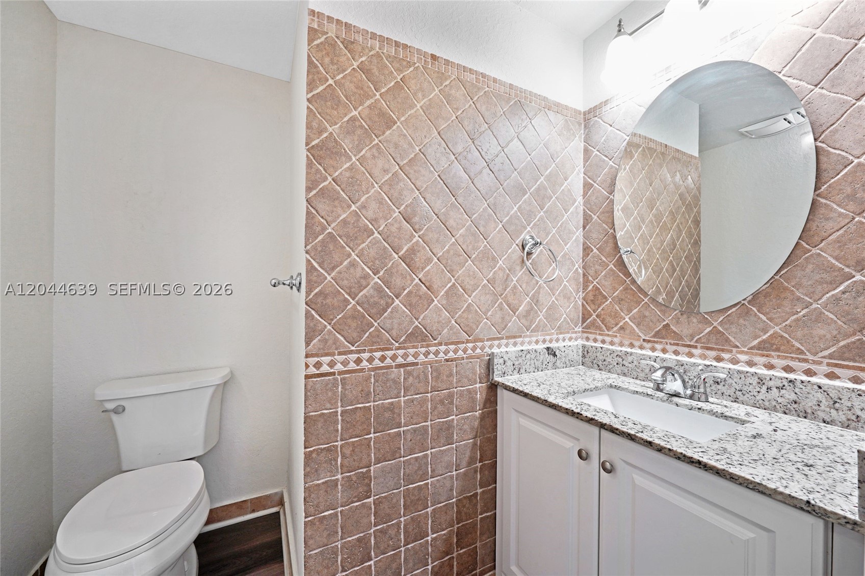 10709 NW 81st Ln, Doral FL 33178