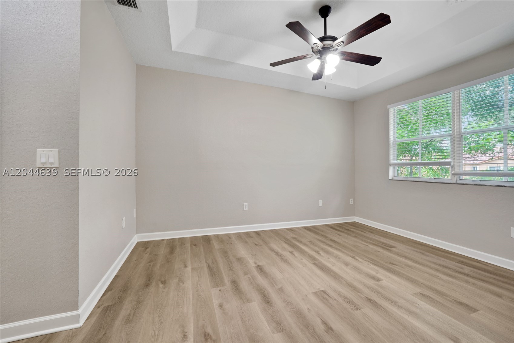 10709 NW 81st Ln, Doral FL 33178