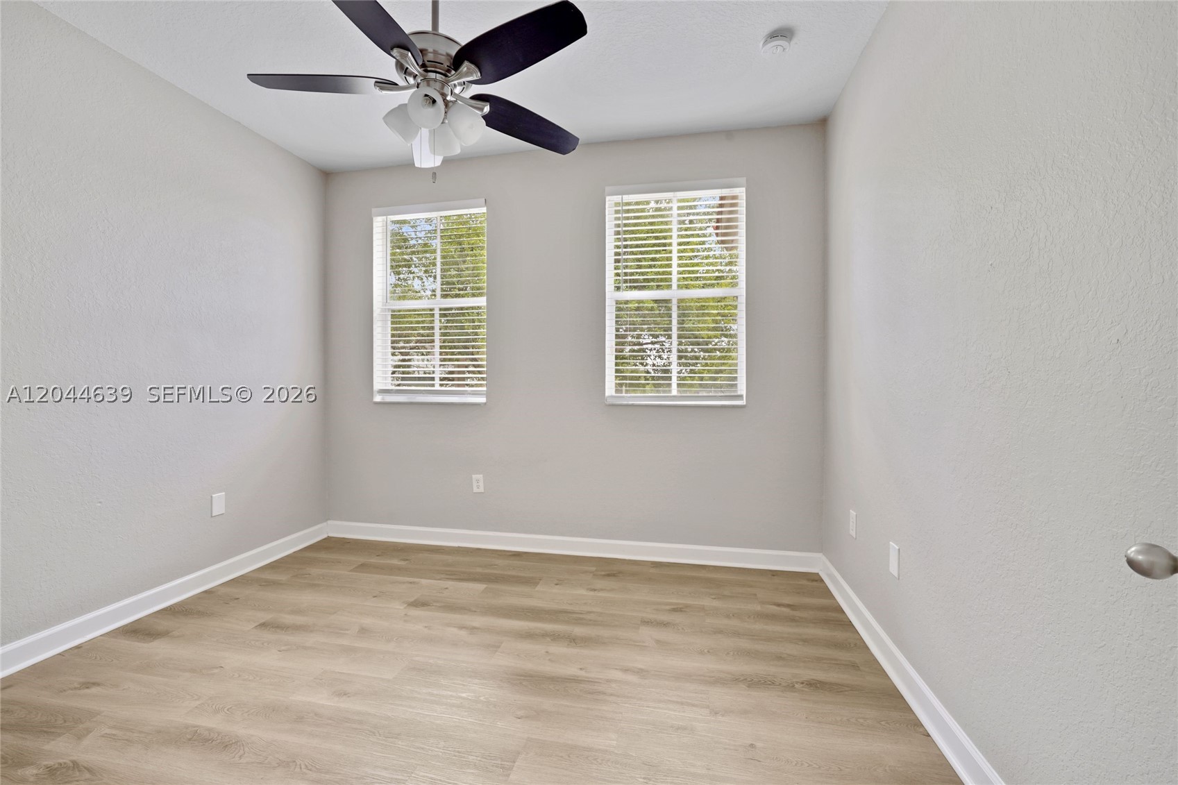10709 NW 81st Ln, Doral FL 33178