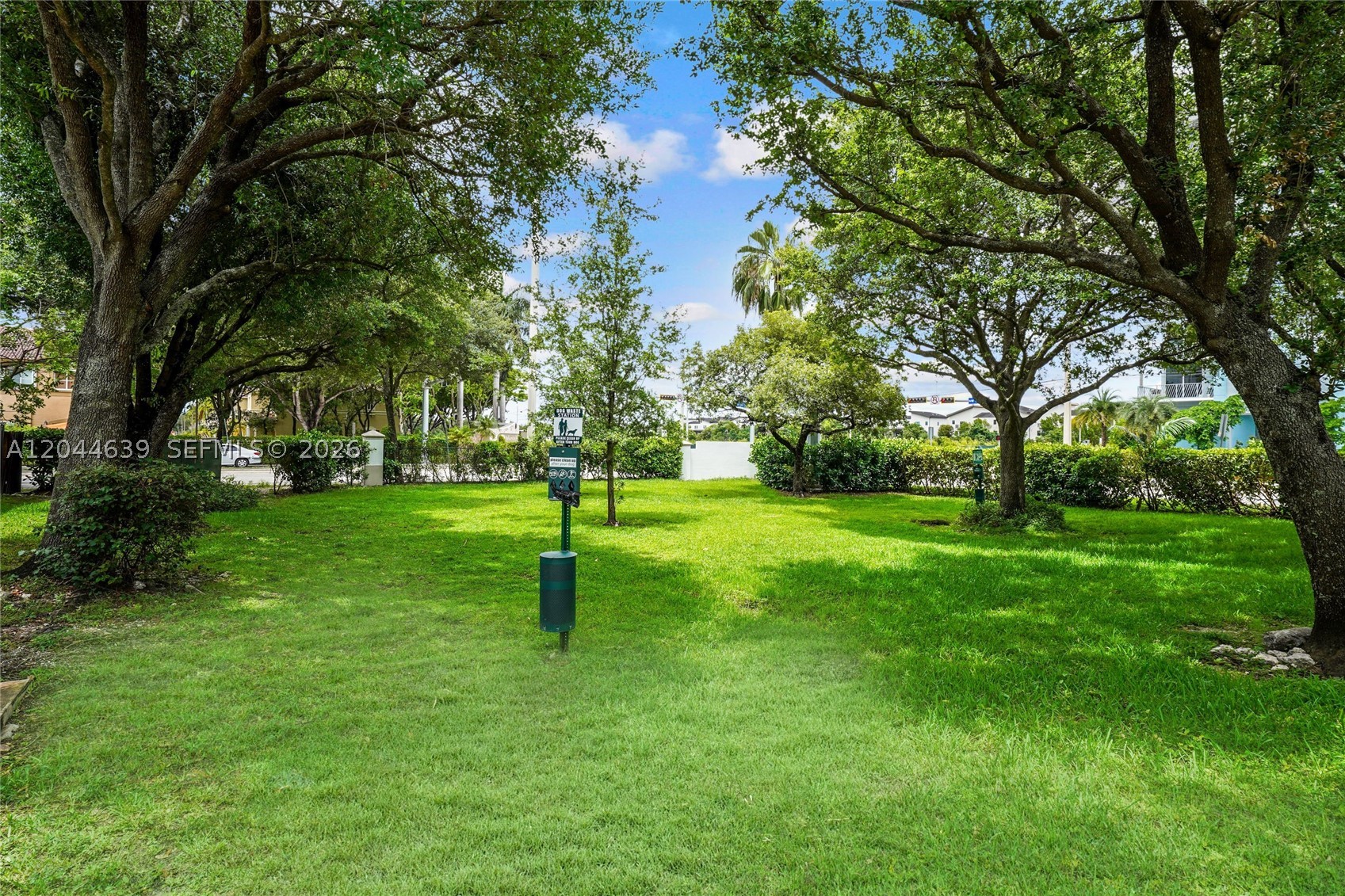 10709 NW 81st Ln, Doral FL 33178
