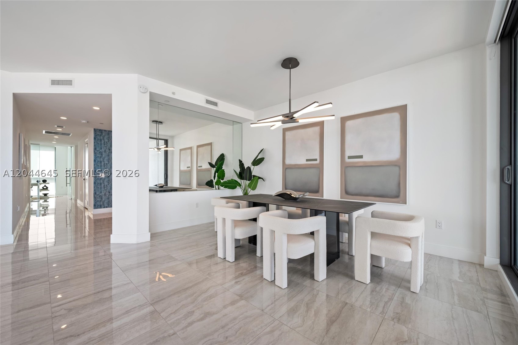 100 E Las Olas Blvd #3201, Fort Lauderdale FL 33301