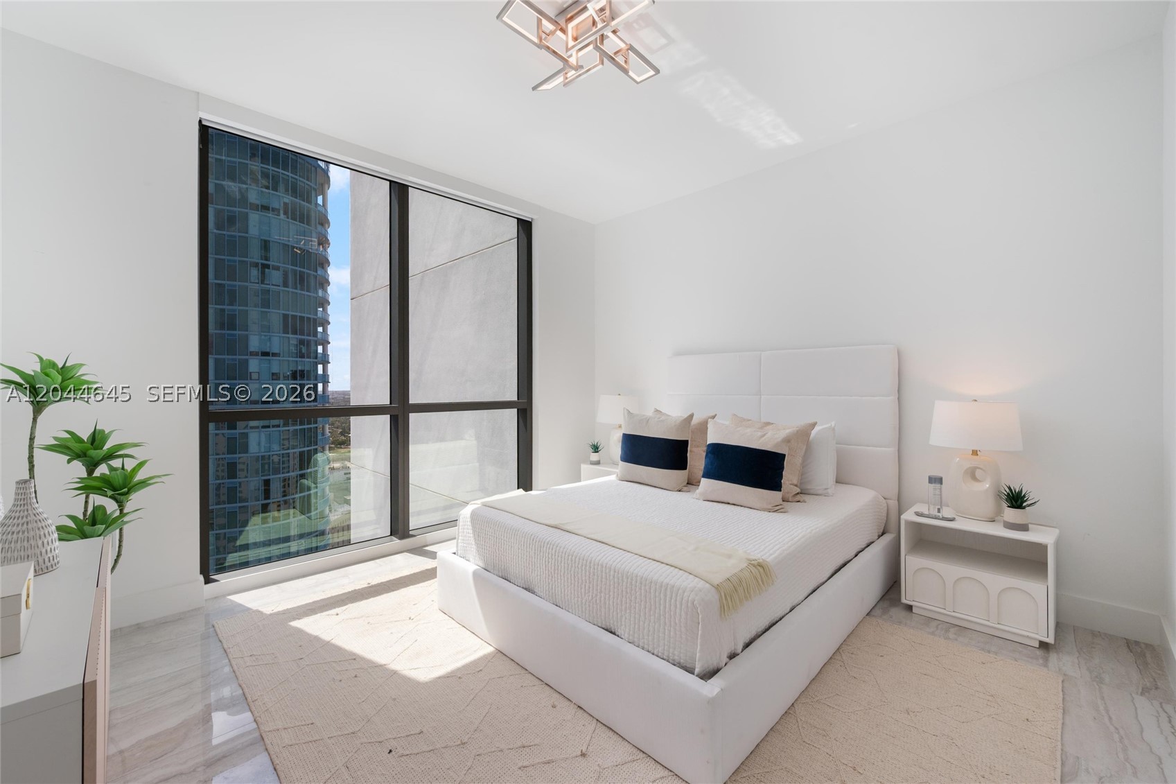 100 E Las Olas Blvd #3201, Fort Lauderdale FL 33301