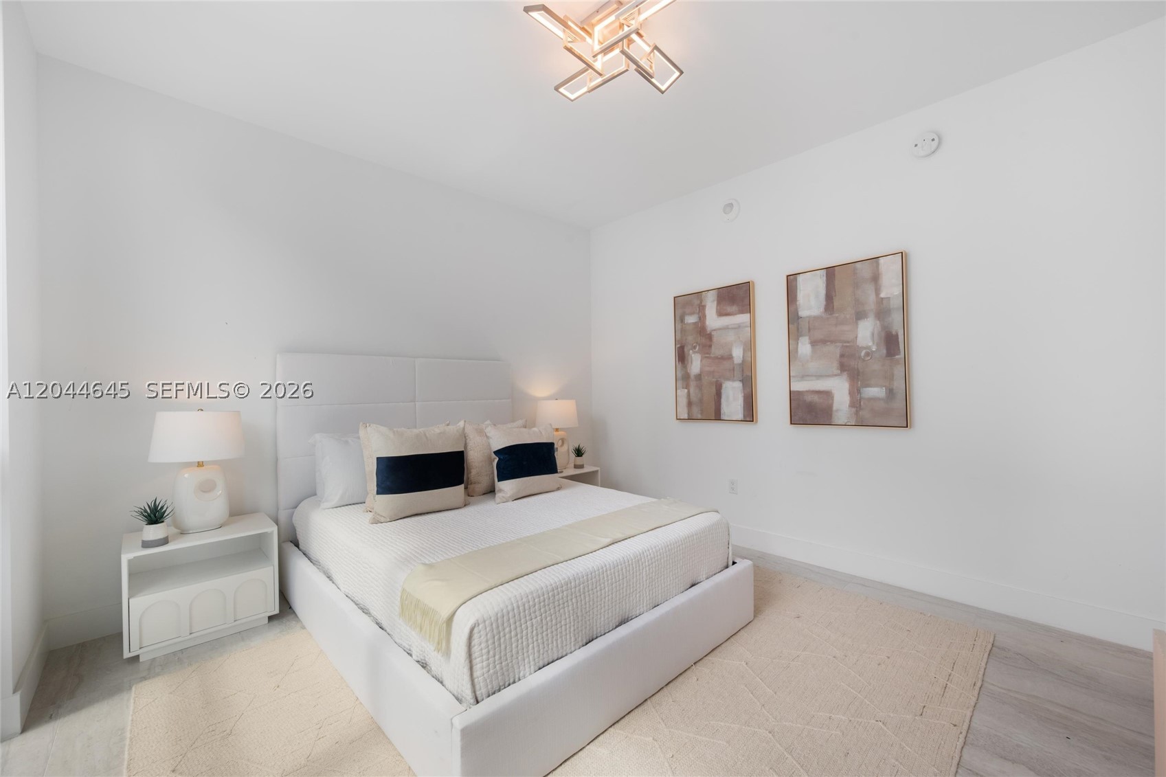 100 E Las Olas Blvd #3201, Fort Lauderdale FL 33301