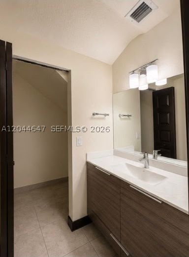 15668 NW 91st Ct, Miami Lakes FL 33018