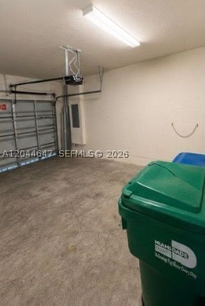 15668 NW 91st Ct, Miami Lakes FL 33018