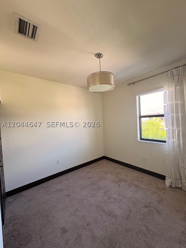 15668 NW 91st Ct, Miami Lakes FL 33018