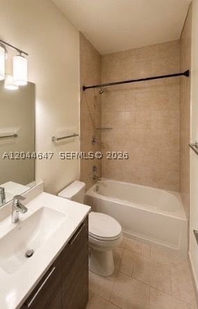 15668 NW 91st Ct, Miami Lakes FL 33018