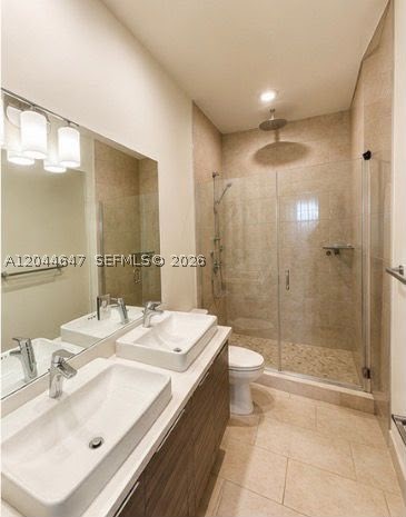 15668 NW 91st Ct, Miami Lakes FL 33018