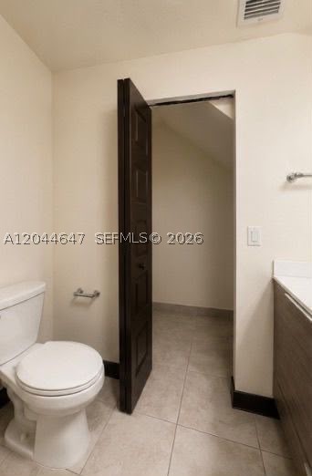 15668 NW 91st Ct, Miami Lakes FL 33018