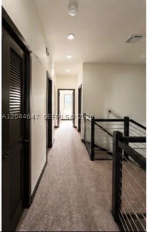 15668 NW 91st Ct, Miami Lakes FL 33018