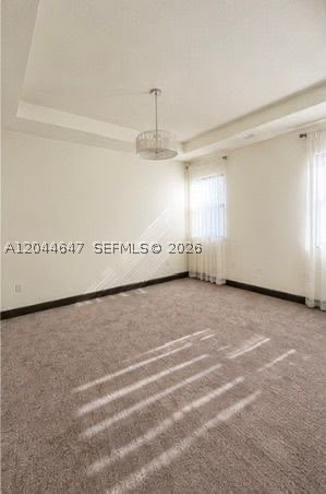 15668 NW 91st Ct, Miami Lakes FL 33018